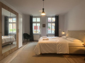 Maximi Loft - Ferien & Business